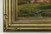Thumbnail image 5