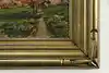 Thumbnail image 6