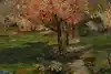 Thumbnail image 7