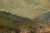 Thumbnail image 8