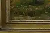 Thumbnail image 9