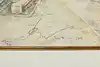 Thumbnail image 10