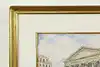 Thumbnail image 4