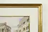 Thumbnail image 5