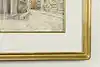 Thumbnail image 7