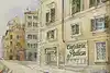 Thumbnail image 9