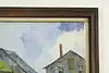 Thumbnail image 4
