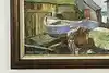 Thumbnail image 5