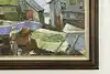 Thumbnail image 6