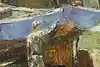 Thumbnail image 7