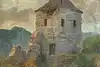 Thumbnail image 1