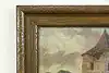 Thumbnail image 3