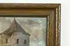 Thumbnail image 4