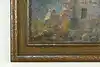 Thumbnail image 5