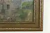 Thumbnail image 6