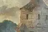 Thumbnail image 7