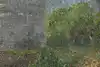 Thumbnail image 8