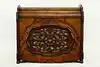 Thumbnail image 1