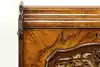Thumbnail image 9