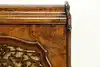 Thumbnail image 18