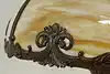 Thumbnail image 22