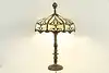 Thumbnail image 11
