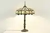 Thumbnail image 15