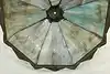 Thumbnail image 23
