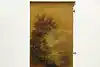 Thumbnail image 16