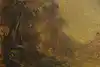 Thumbnail image 19