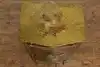 Thumbnail image 6