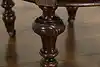 Thumbnail image 10