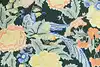 Thumbnail image 3