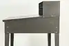 Thumbnail image 11