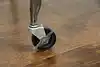 Thumbnail image 21