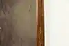 Thumbnail image 10