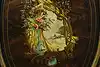Thumbnail image 19