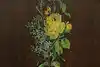 Thumbnail image 20