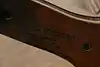 Thumbnail image 15