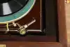 Thumbnail image 24