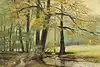 Thumbnail image 1