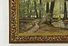 Thumbnail image 5