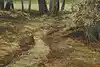 Thumbnail image 8