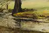 Thumbnail image 9