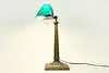 Thumbnail image 6