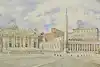 Thumbnail image 1