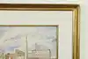 Thumbnail image 5