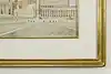 Thumbnail image 7