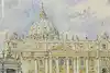 Thumbnail image 8