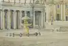 Thumbnail image 9